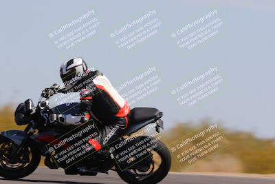 media/Apr-01-2023-2WTD (Sat) [[9aaf6867f7]]/C Group/Session 5 (Turn 8)/